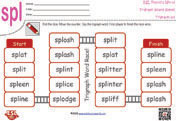 spl-trigraph-board-game